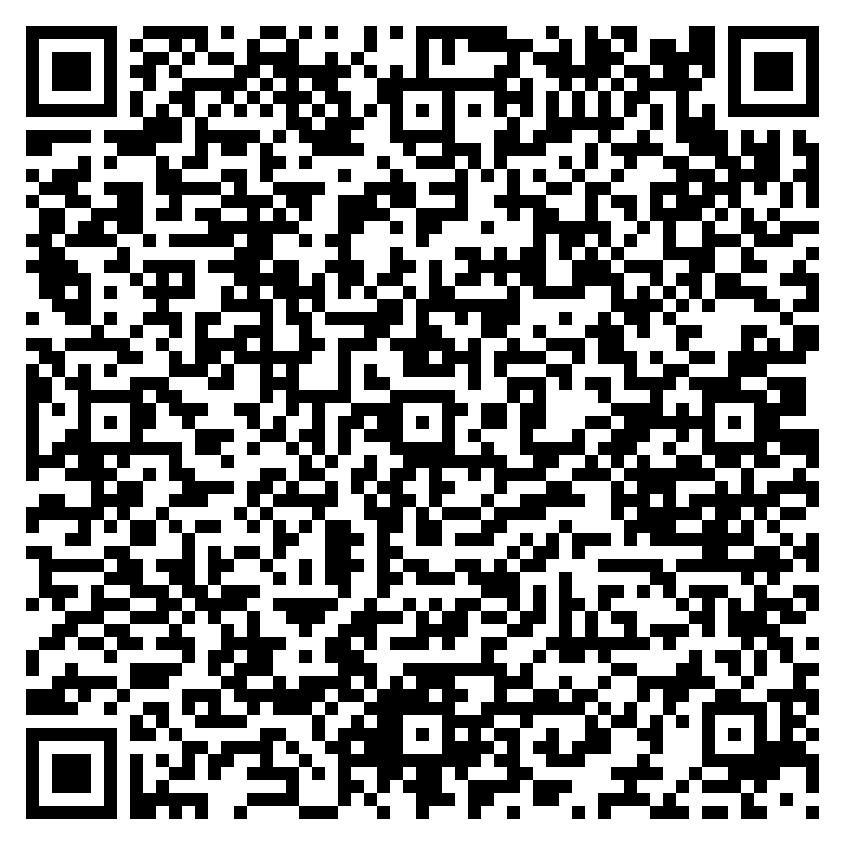 QR code 52037297000000