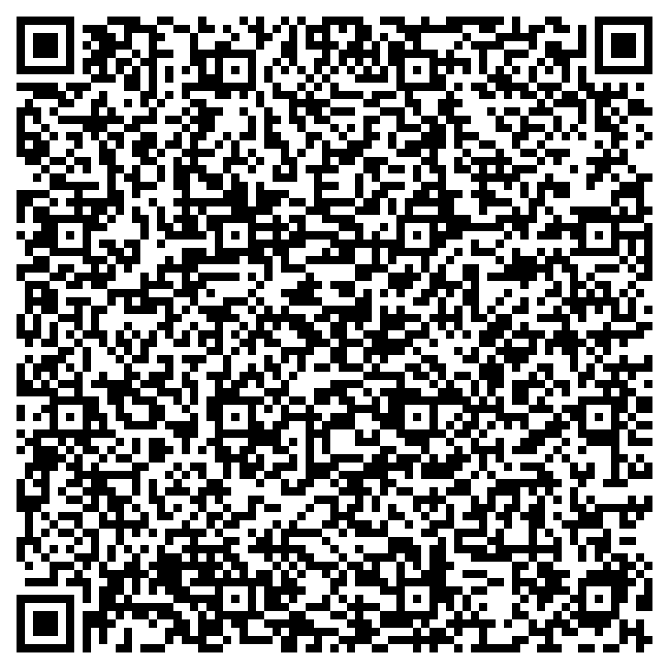 QR code 19015314700000