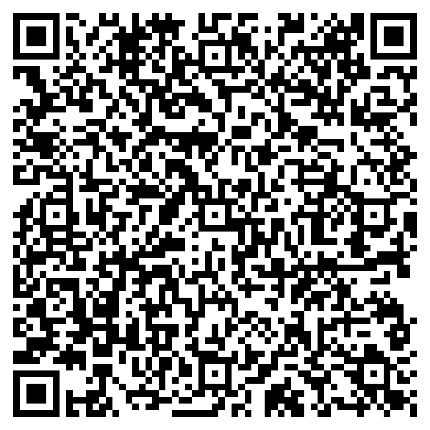 QR code 12272806900000