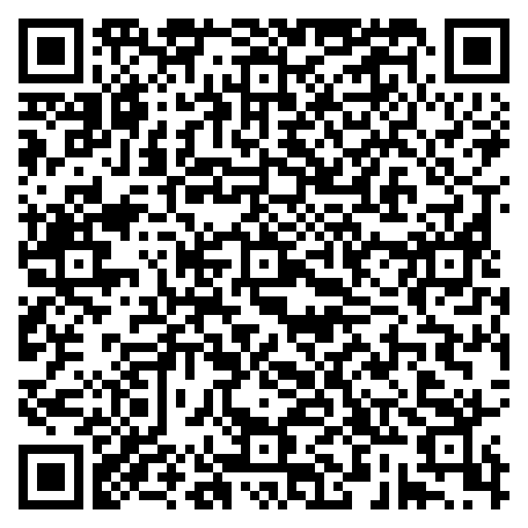 QR code 03093350100000