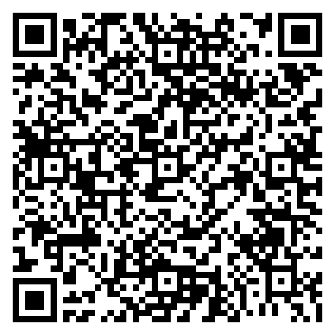 QR code 34161466600000