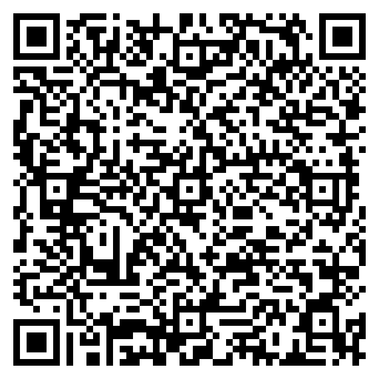 QR code 38161906900000