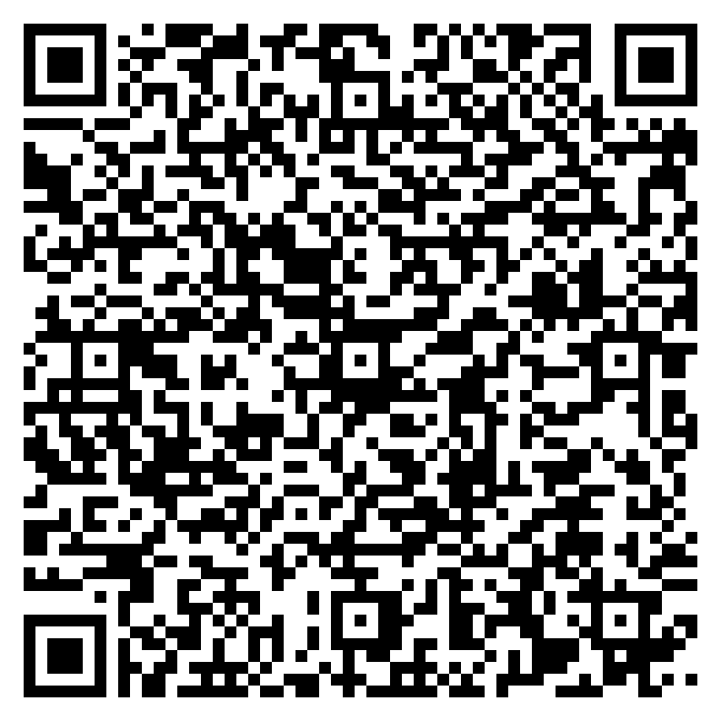 QR code 20029680400000