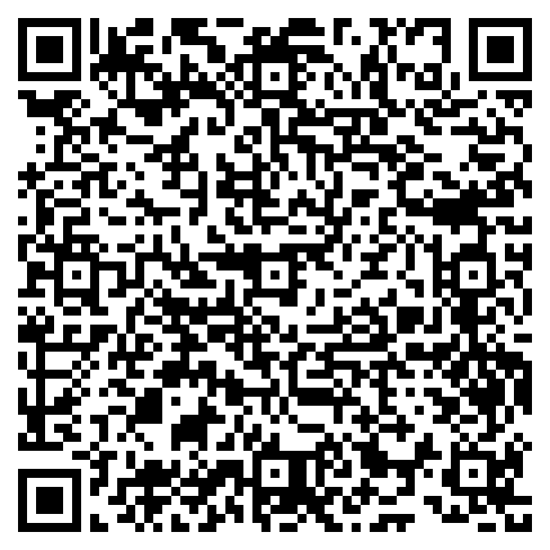 QR code 01075562400000