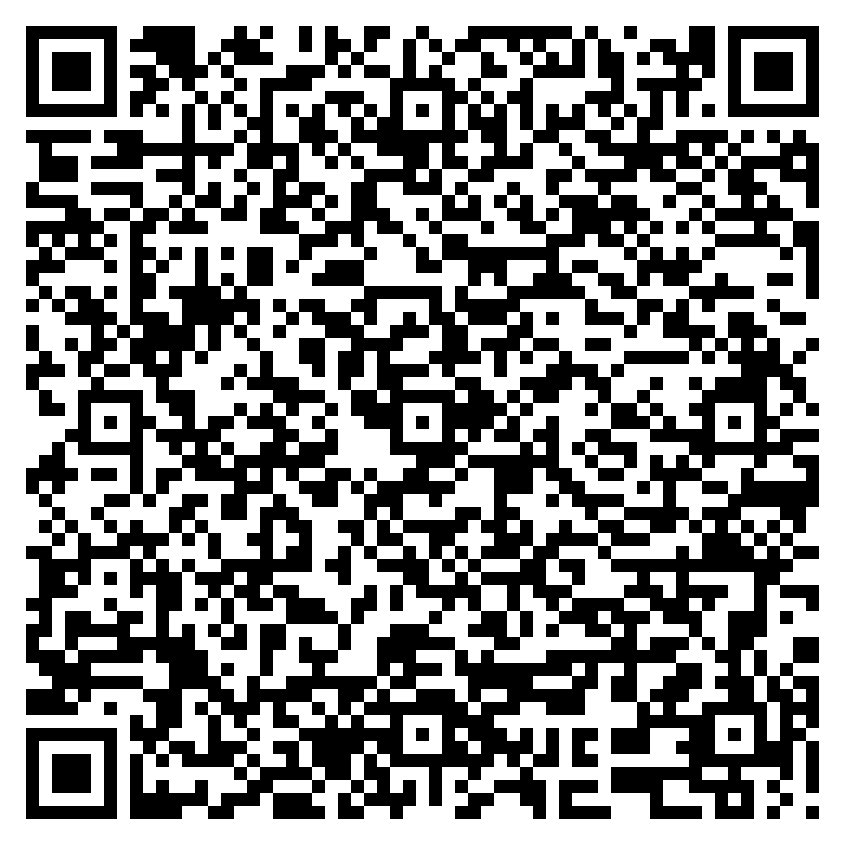 QR code 14154027600000