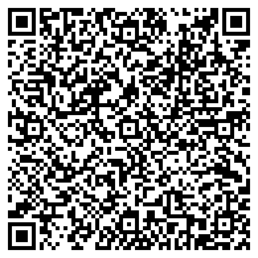 QR code 19030667400000