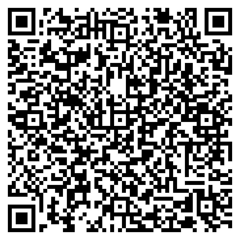 QR code 20007902400000