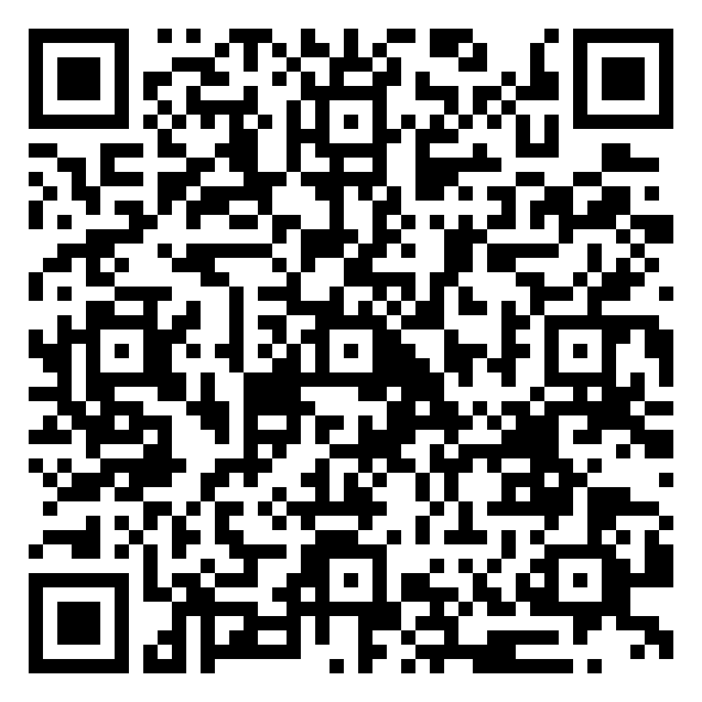 QR code 20007902400000
