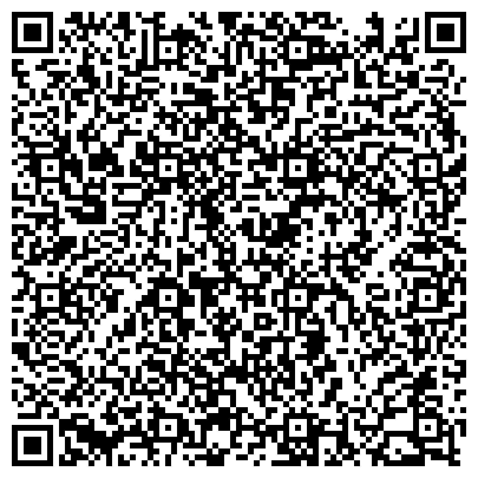 QR code 14599595000000