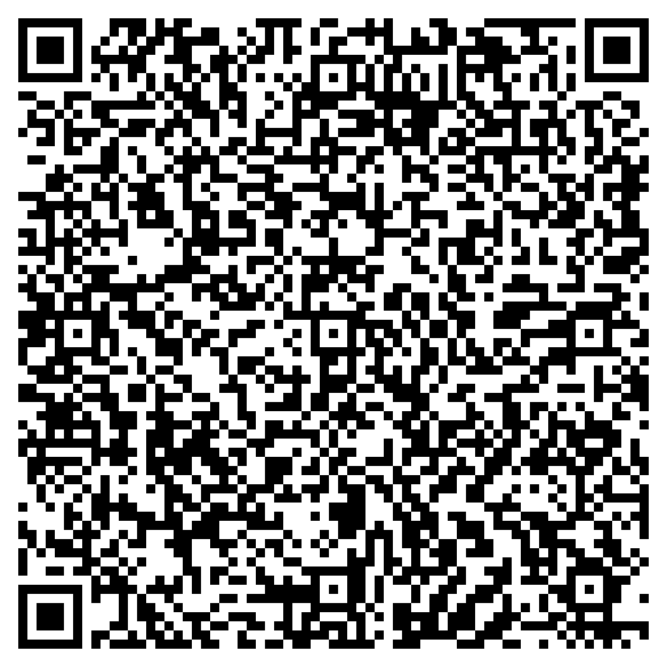 QR code 22050709400000