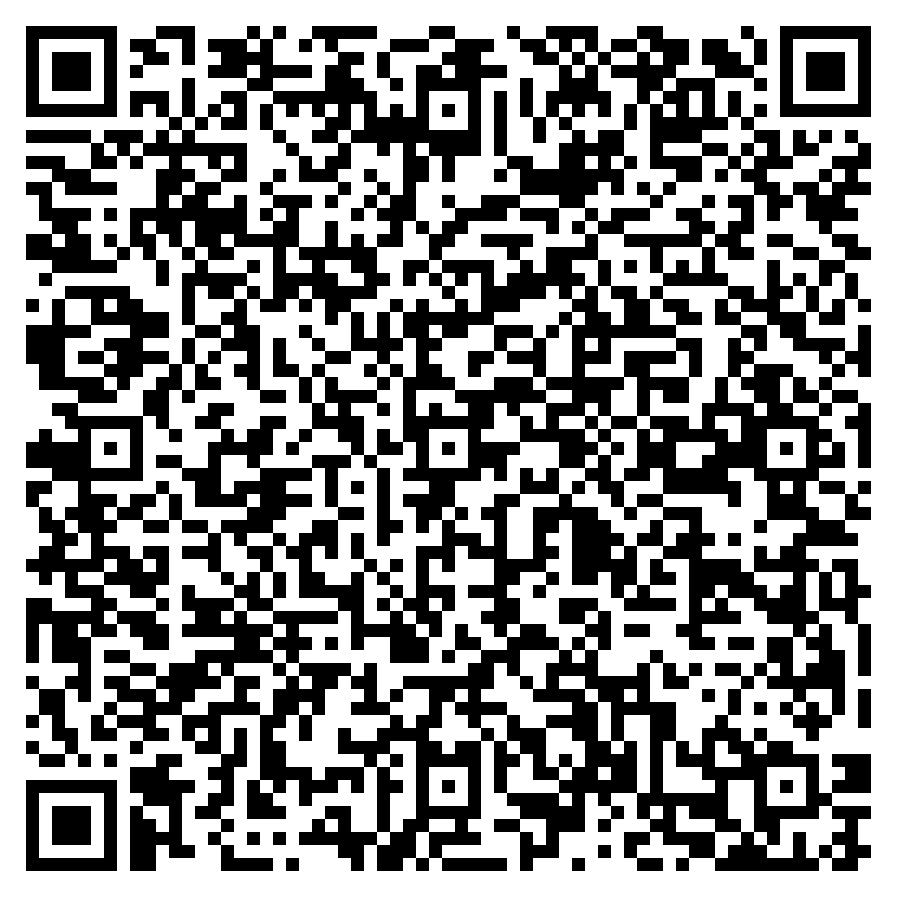QR code 36604305200000
