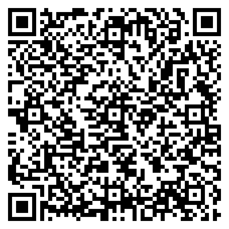QR code 22058069400000