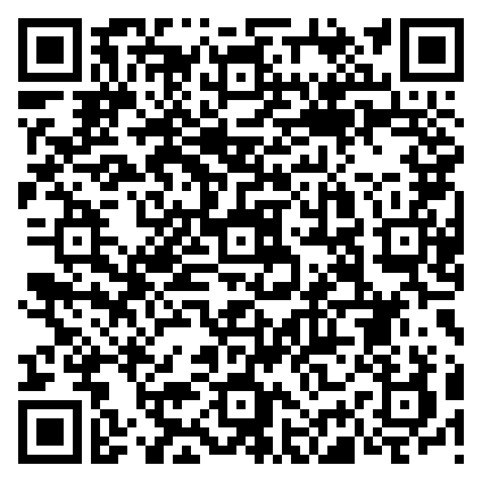 QR code 36997456100000