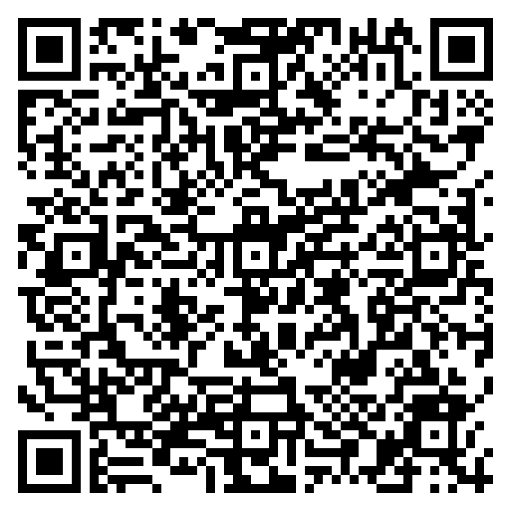 QR code 19282047000000
