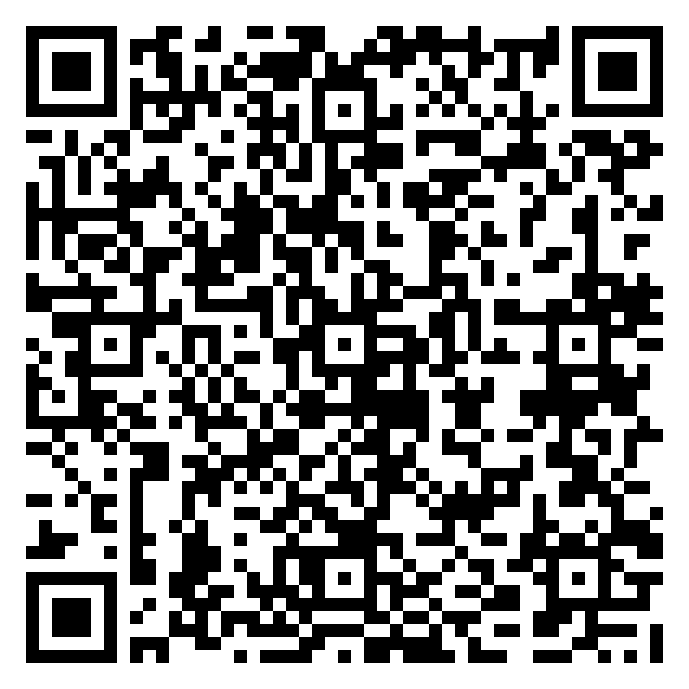 QR code 28034845300000