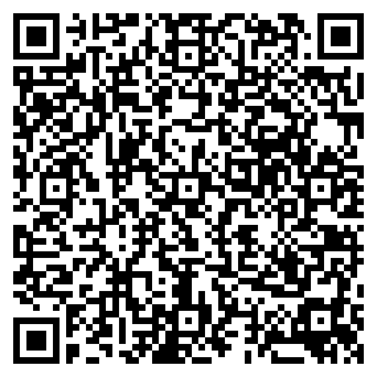 QR code 87062380700000