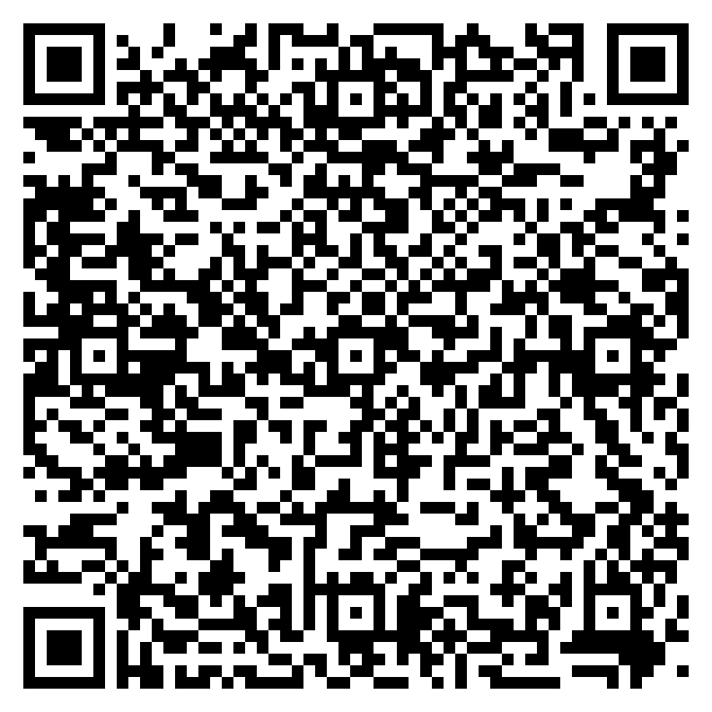 QR code 36142583700000