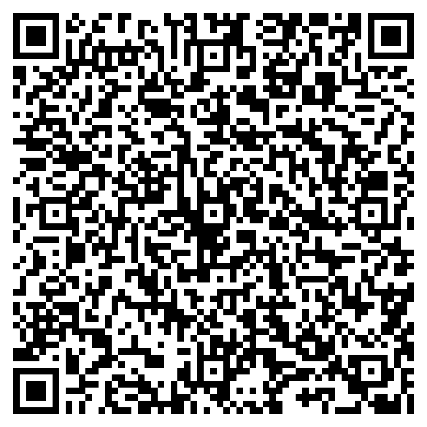 QR code 14006048500000