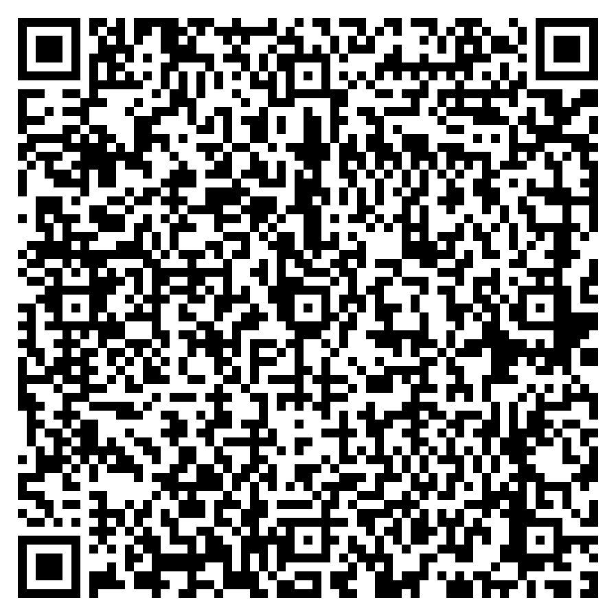 QR code 12092749700000