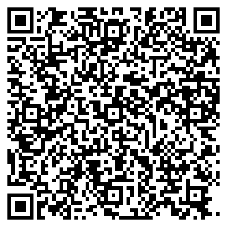 QR code 49296200200000