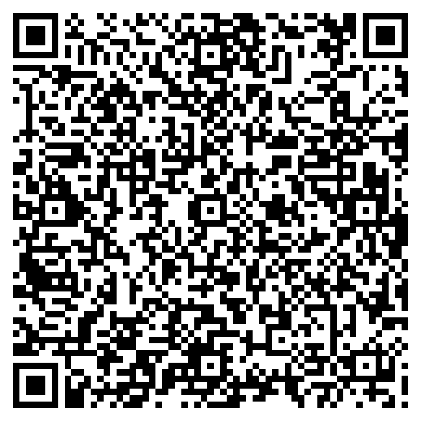 QR code 41156737800000