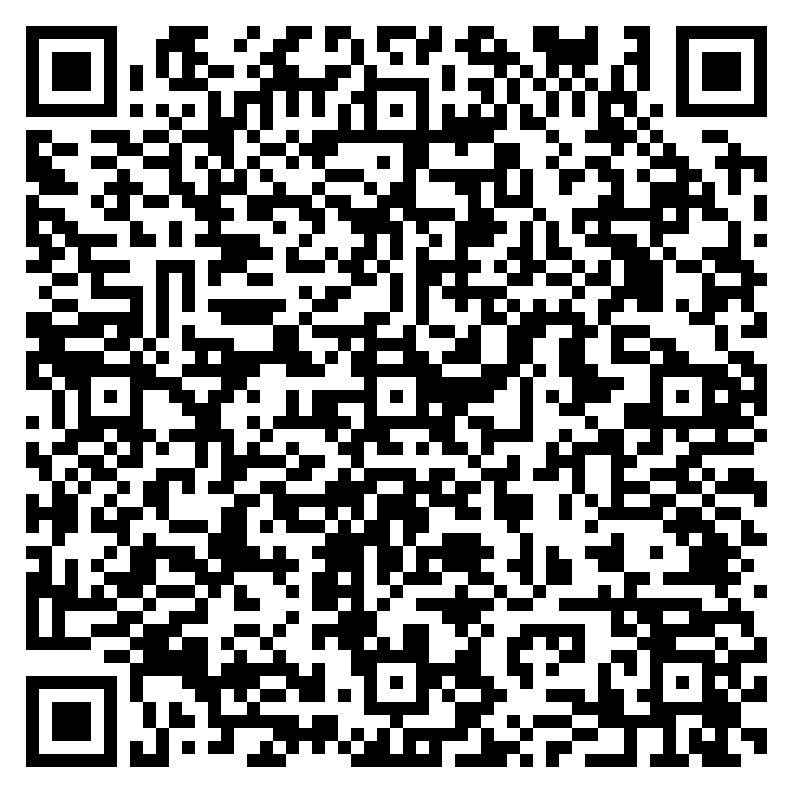 QR code 14598676700000