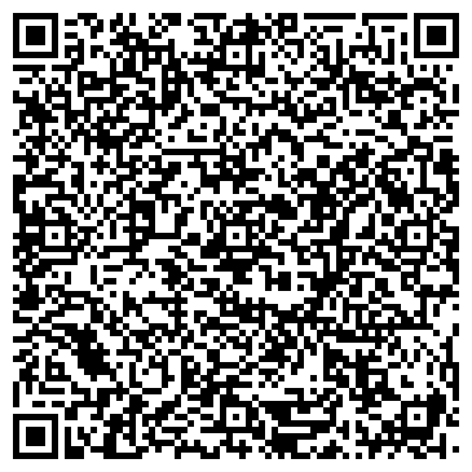 QR code 01560981500000