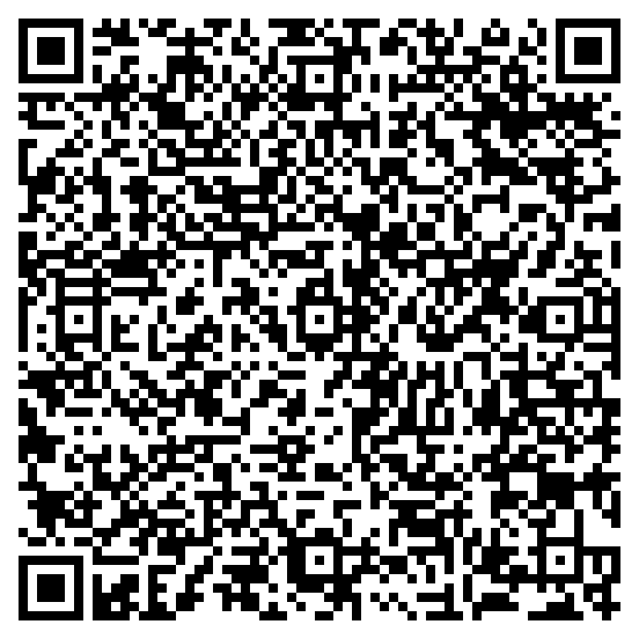 QR code 29284009600000