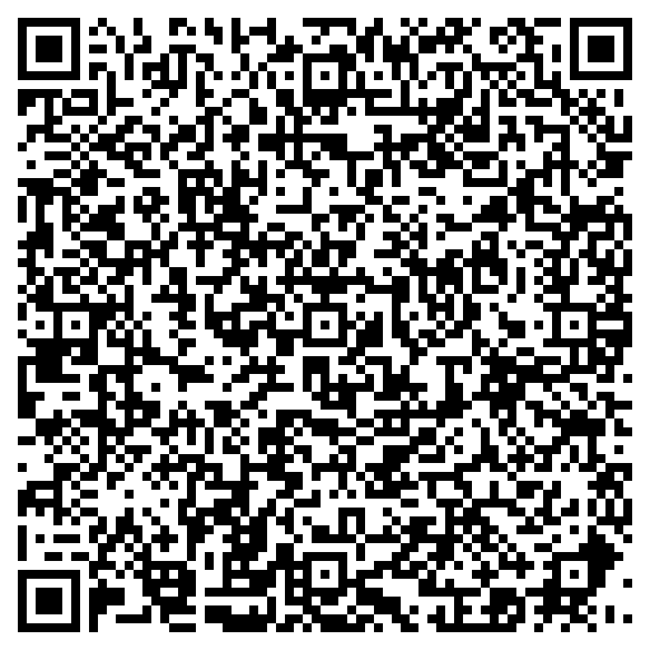 QR code 09124760000000