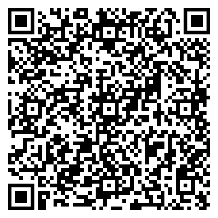 QR code 26041801100000