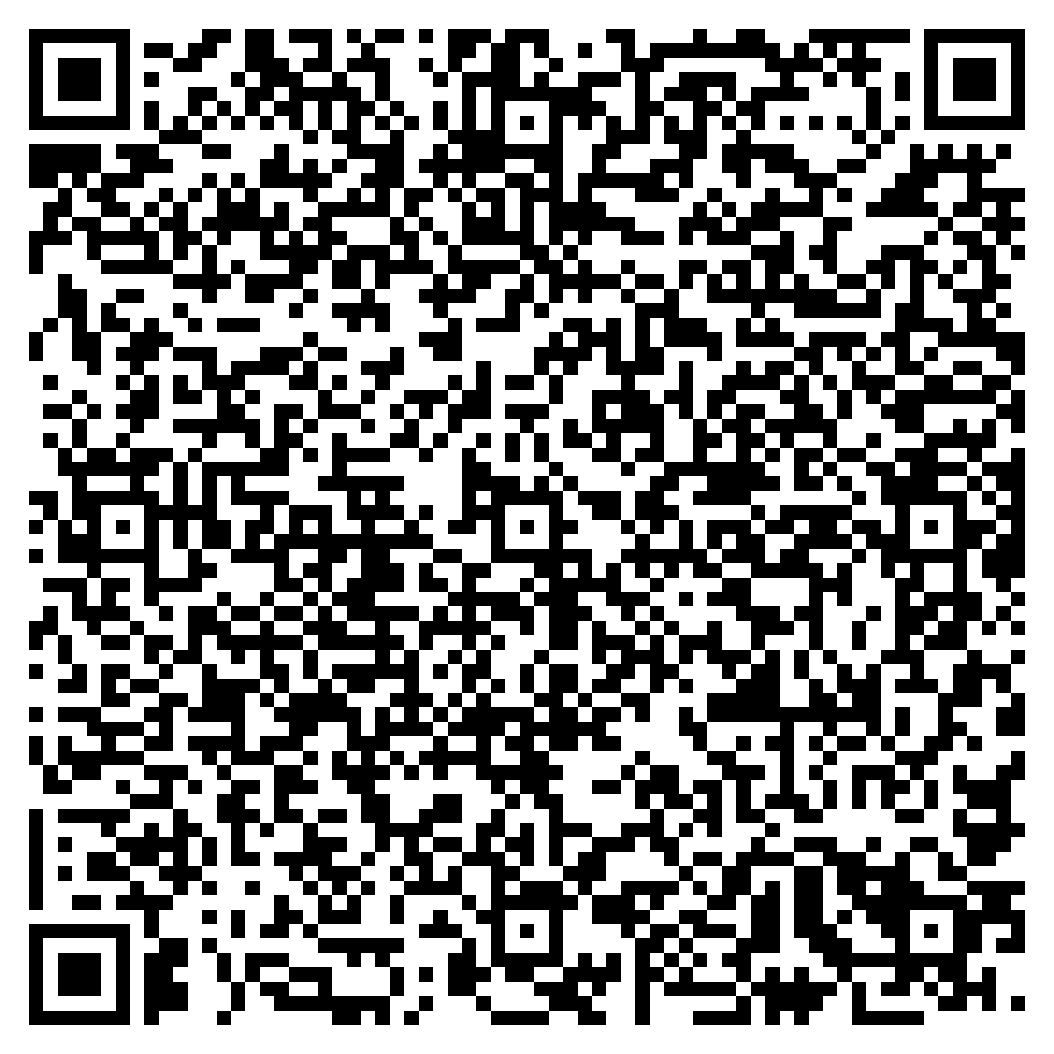 1.PROGRES-DB DARIUSZ BIERNAT 2. DARIUSZ BIERNAT WSPÓLNIK SPÓŁKI CYWILNEJ FIRMA HANDLOWO-USŁUGOWA DAKARO DARIUSZ BIERNAT, ROMAN WOJDALSKI SPÓŁKA CYWILNA QR code QR code 75011691100000