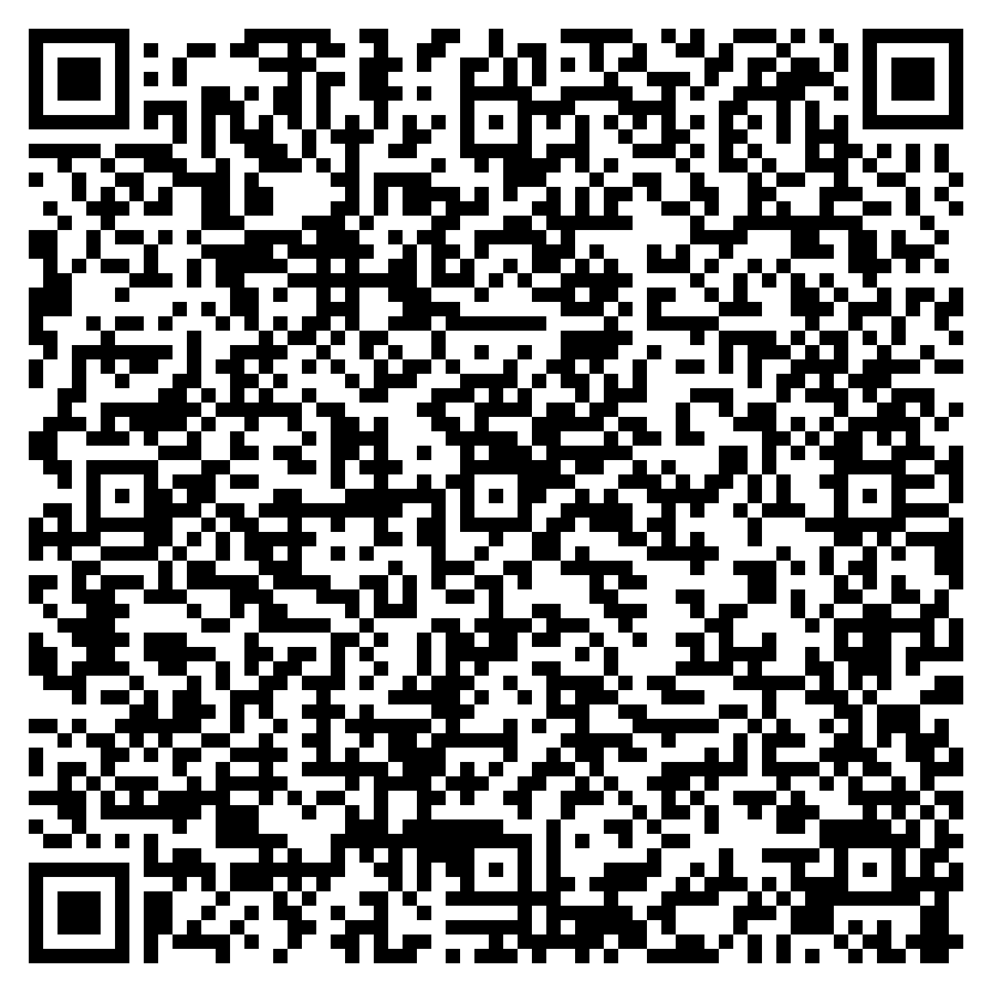 QR code 30172406700000