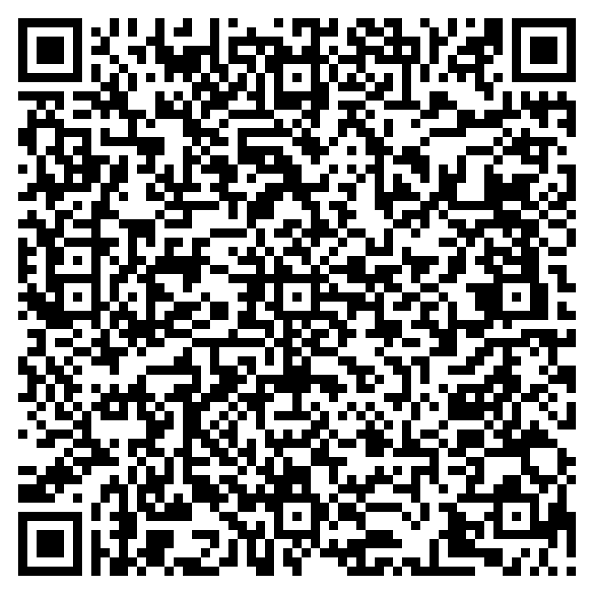 QR code 13096110900000