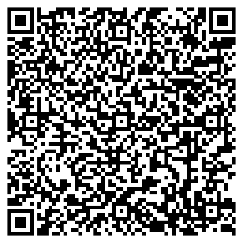 QR code 38551802300000