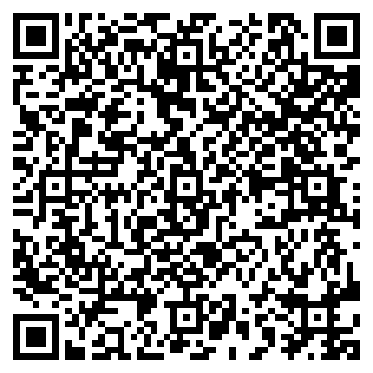 QR code 36882609000000
