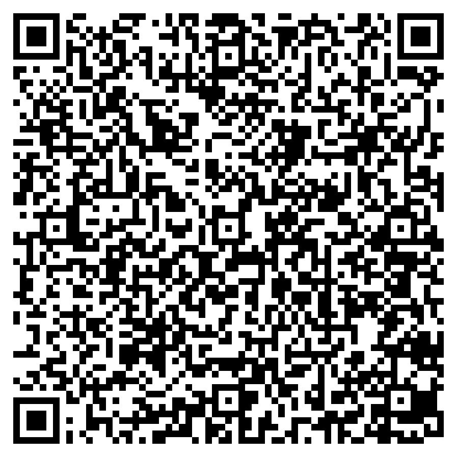 QR code 02122624500000