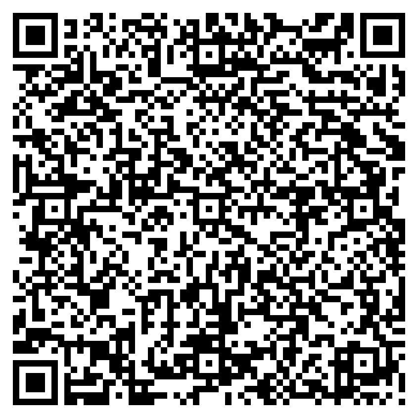 QR code 79019221700000
