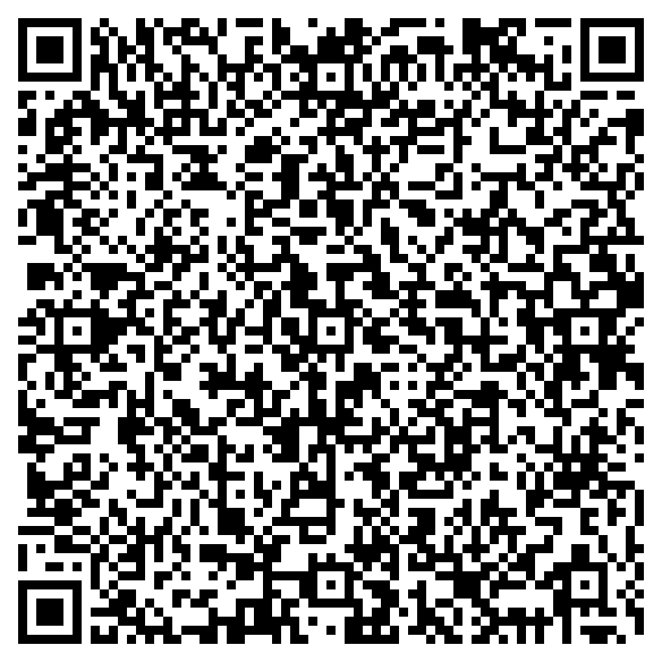 QR code 22033693600000