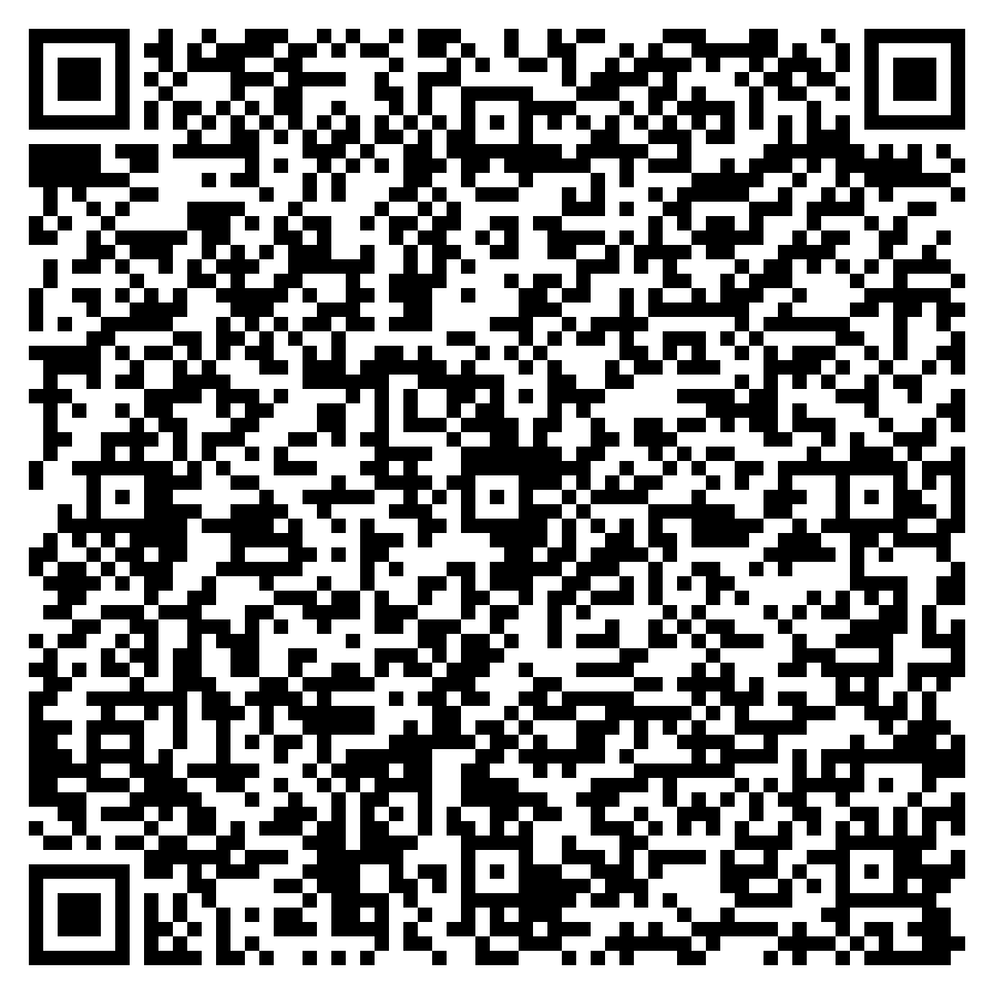 QR code 01749626100000