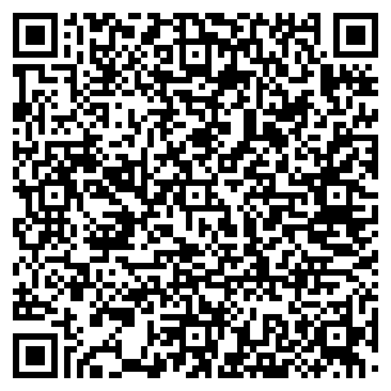 QR code 19049787500000