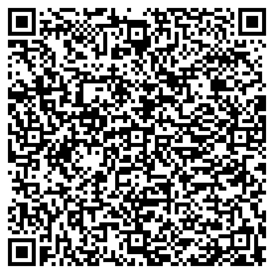 QR code 95023368000000