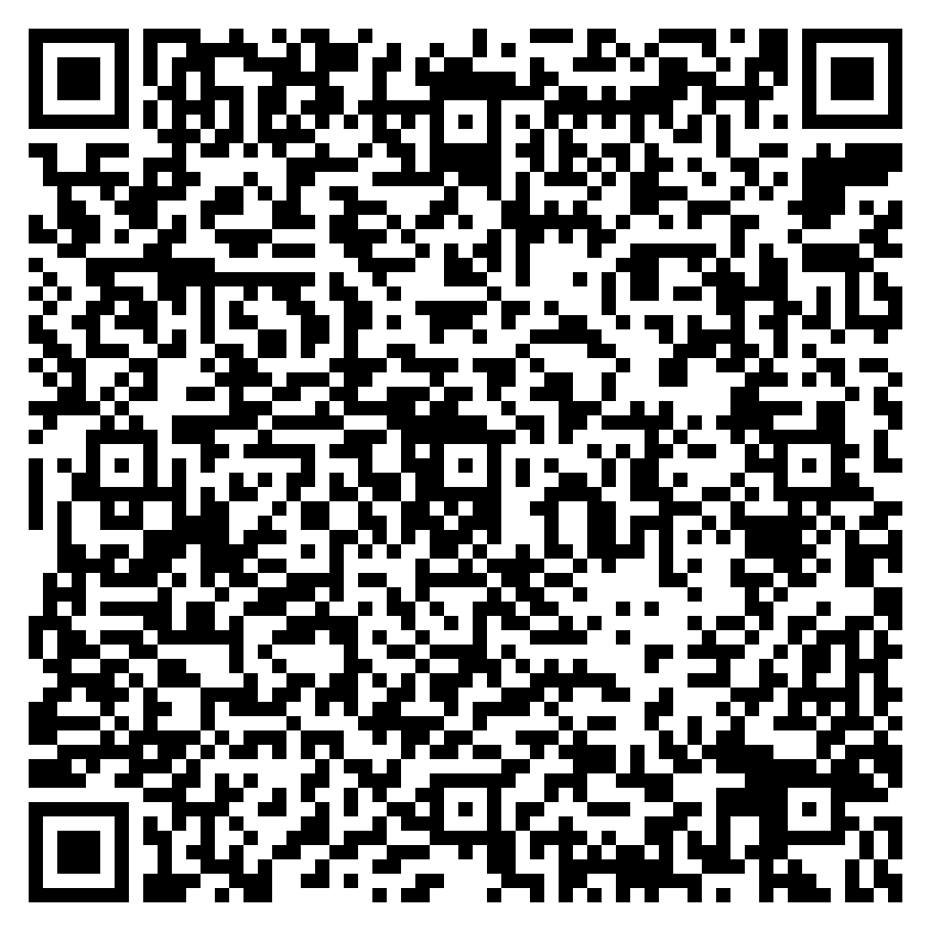 QR code 09235483500000