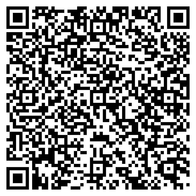 QR code 22041807700000