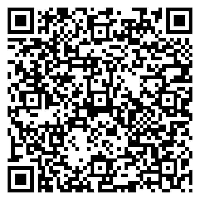 QR code 19192342300000