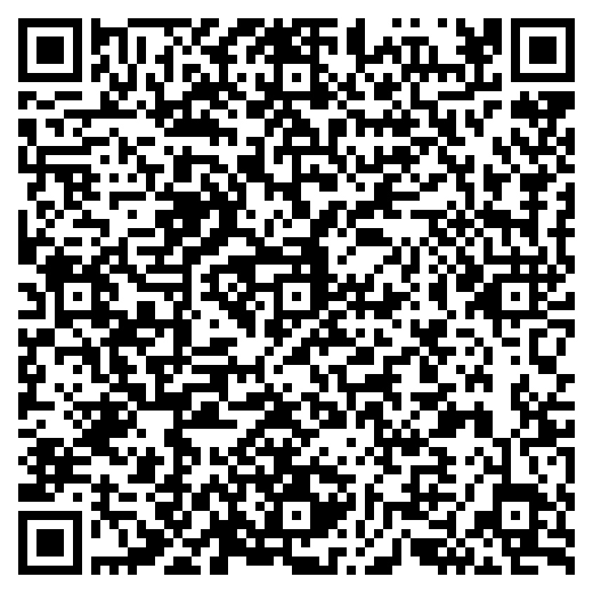 QR code 22217816300000