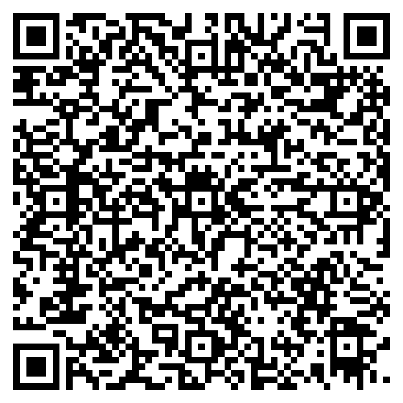 QR code 22027940500000