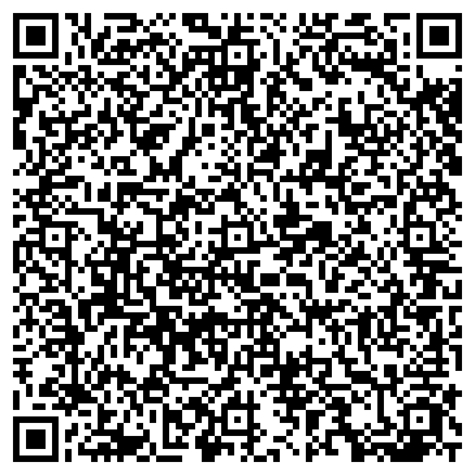 QR code 14148310100000