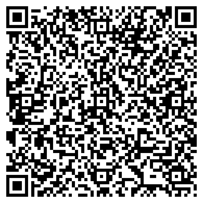 QR code 36667932400000