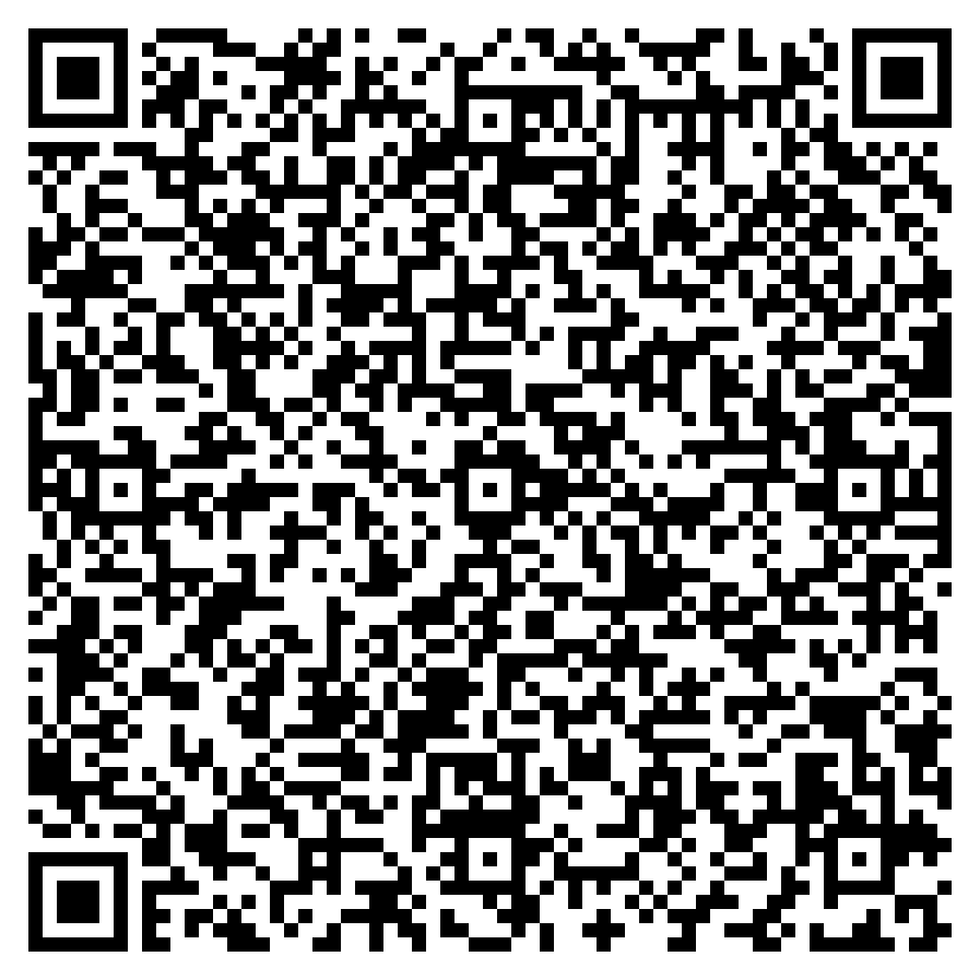 QR code 52211375700000