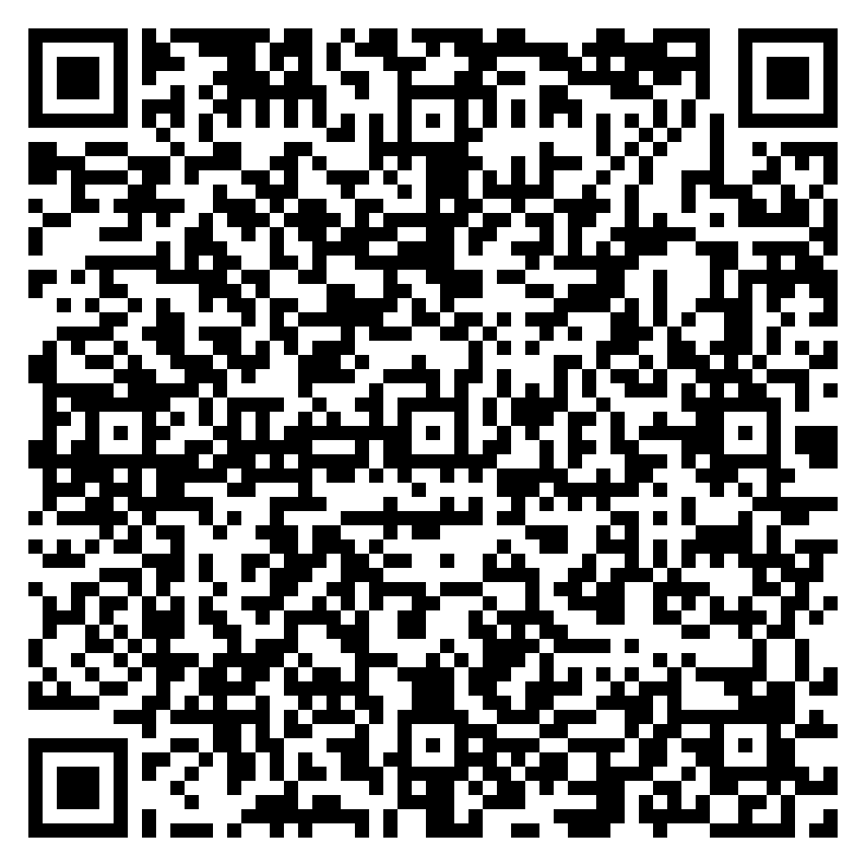 QR code 05058392000000